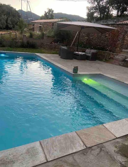 Charmant Logement Apartment