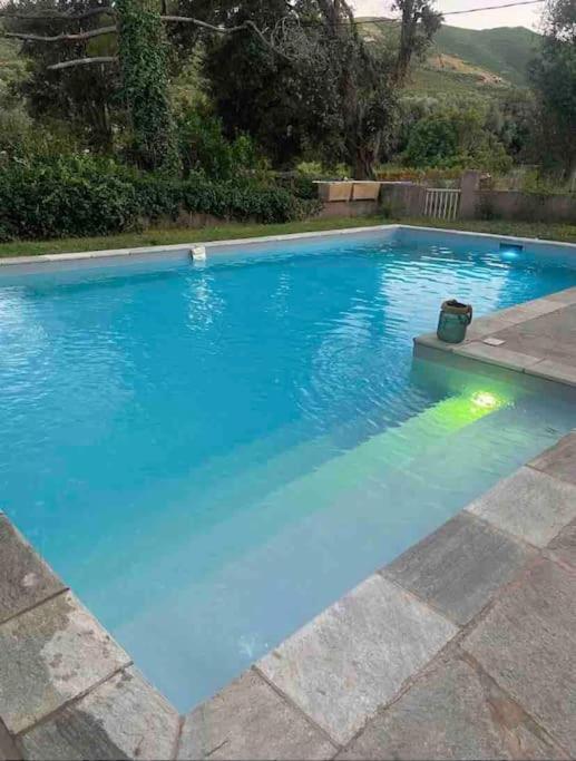 Charmant Logement Apartment *