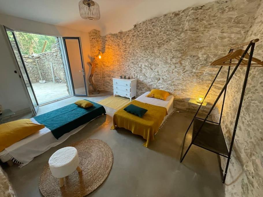 Charmant Logement *