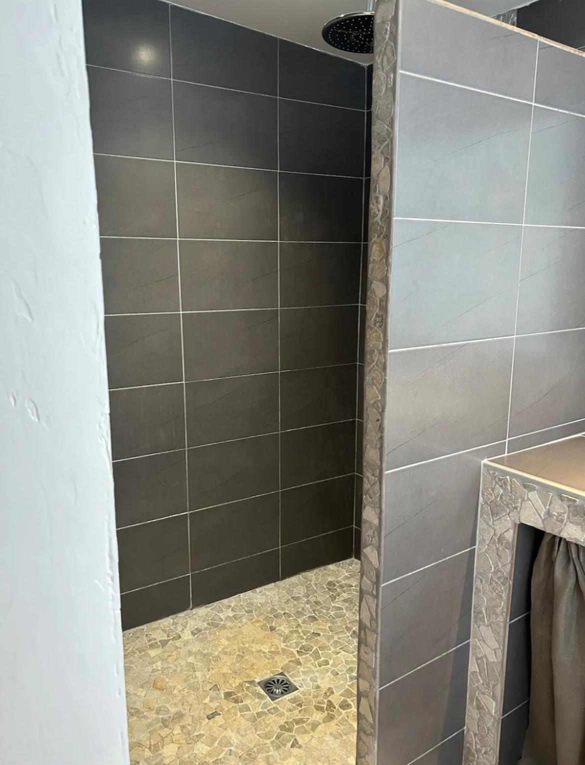 Charmant Logement Apartment