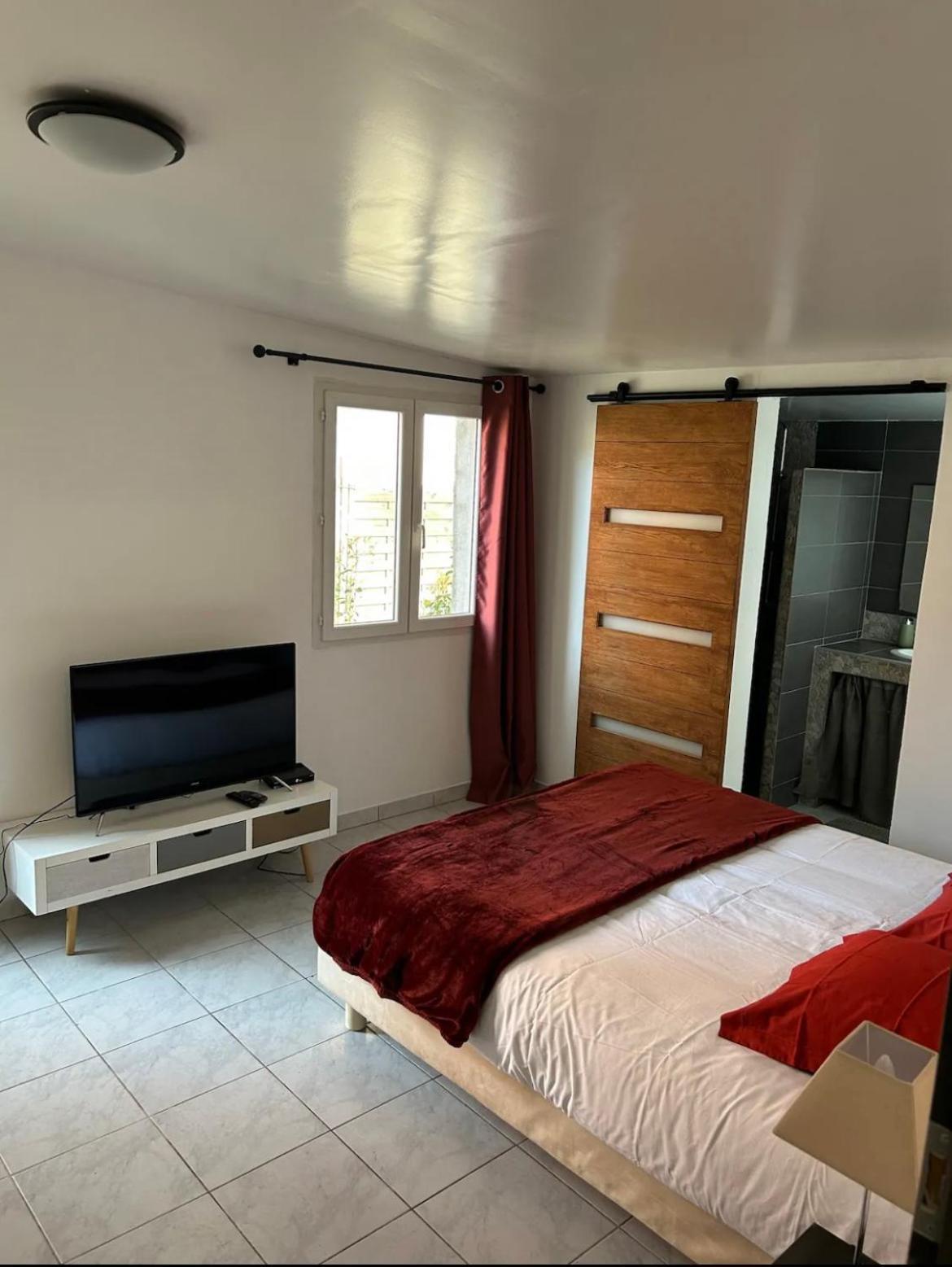 Charmant Logement *